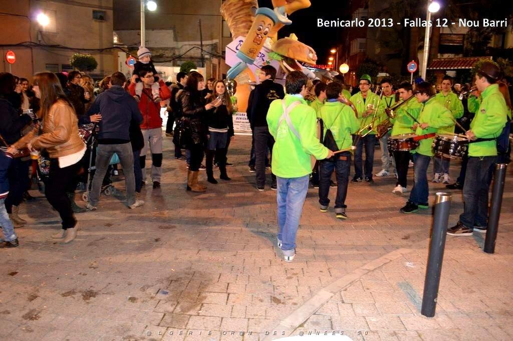 12- Falla Nou Barri 030.JPG